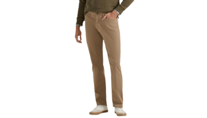 Performance Extreme Motion