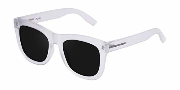 Gafas de sol Hawkers