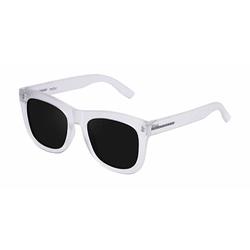 Gafas de sol Hawkers