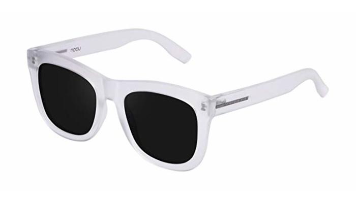 Gafas de sol Hawkers