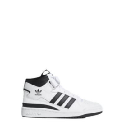 Forum Mid Niño Originals