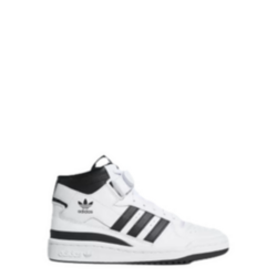 Forum Mid Niño Originals