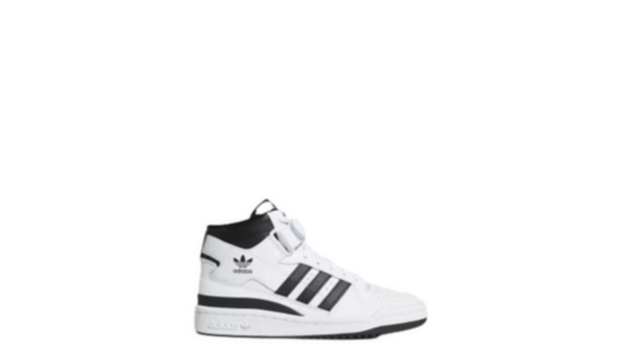 Forum Mid Niño Originals