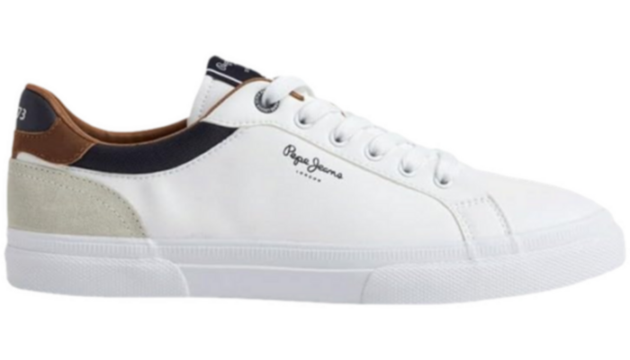 Tribunal Blancas Piel