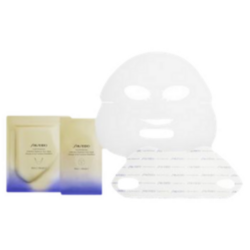 Mascarilla Lifting Radiante