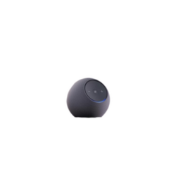 Echo Dot Max Grafito