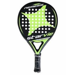 Pala de padel Star Vie Nemesis