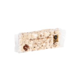 Turrón Alicante Premium