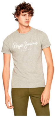 Camiseta Stretch Premium