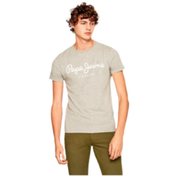 Camiseta Stretch Premium