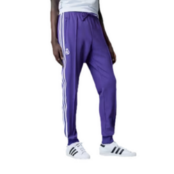 Real Madrid Terrace Icons