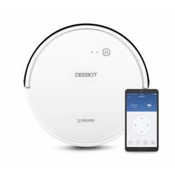 ECOVACS DEEBOT 600