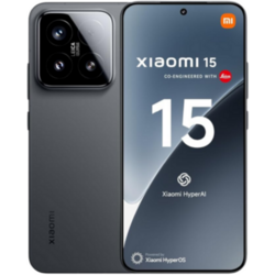 Xiaomi 15 Elite Edition