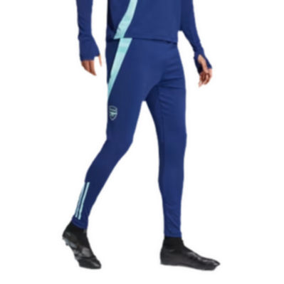 Arsenal Tiro 24 Training