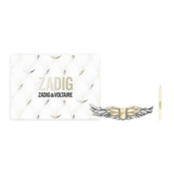 Eau de Parfum Estuche Regalo