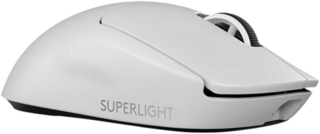 Pro X Superlight 2 SE