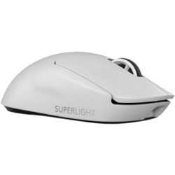 Pro X Superlight 2 SE