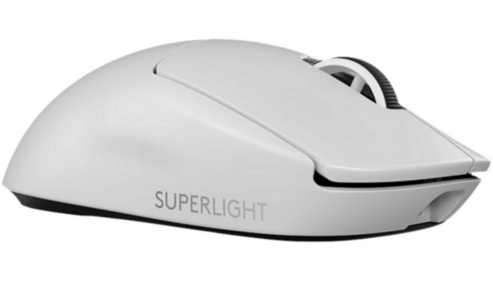 Pro X Superlight 2 SE