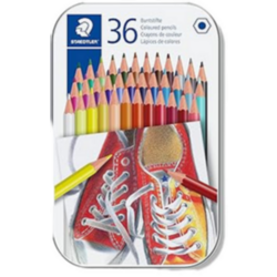 Colores Profesionales