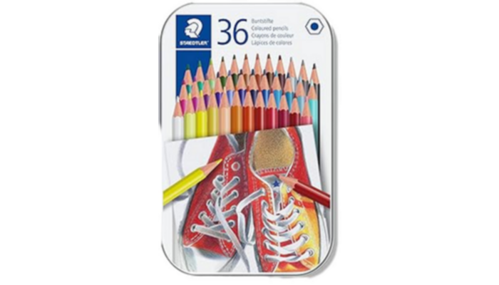 Colores Profesionales