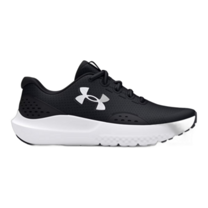 Surge 4 Running Kids