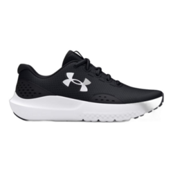 Surge 4 Running Kids