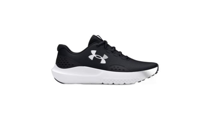 Surge 4 Running Kids