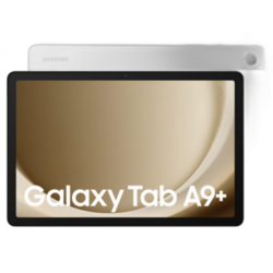 Galaxy Tab A9+ Potencia