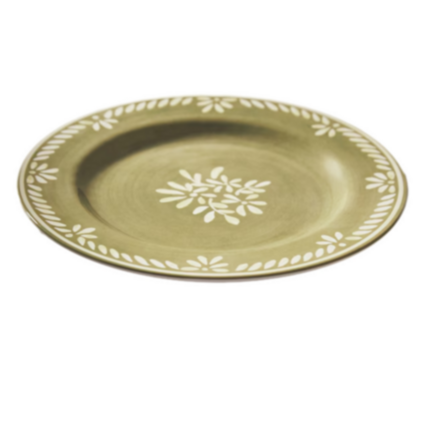 Plato Florencia Melamina