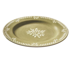 Plato Florencia Melamina