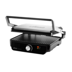 Sunset Grill 180º