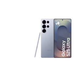 Galaxy S25 Ultra 5G