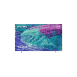 Samsung Neo QLED 65