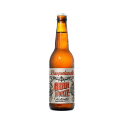 Cerveza Tostada Premium