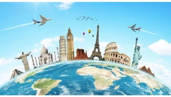 Última hora de Semana Santa