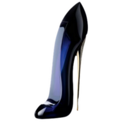 Esencias Carolina Herrera