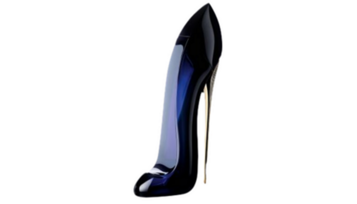 Esencias Carolina Herrera