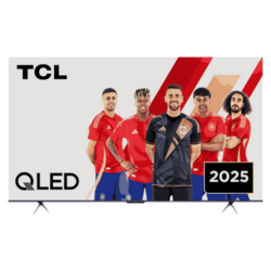 TCL QLED 55P8K