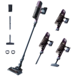 XPert 6.60 Lila