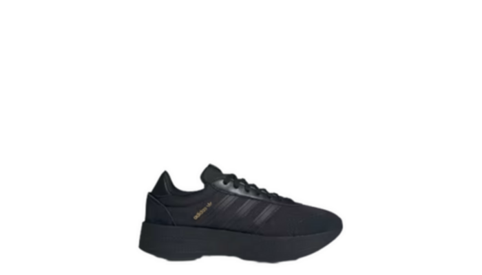 Urban Runner Originals