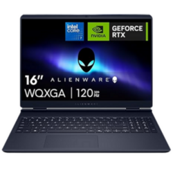 Aurora 16 Gaming Pro