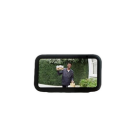 Echo Show 5 Alexa