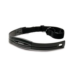 Pulsímetro Garmin