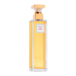 Fragancia Elizabeth Arden