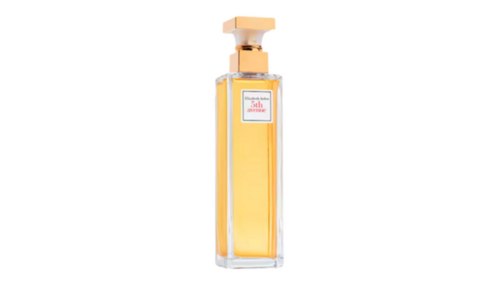 Fragancia Elizabeth Arden