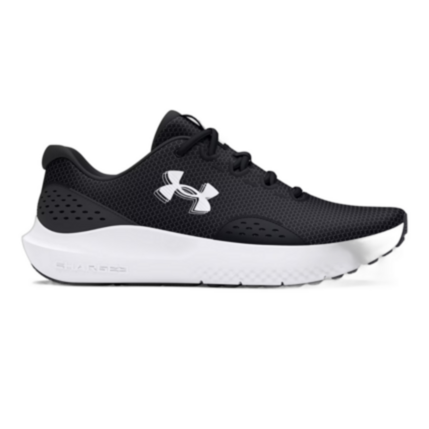 Surge 4 Running Mujer