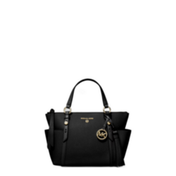 Tote Sullivan Glamour