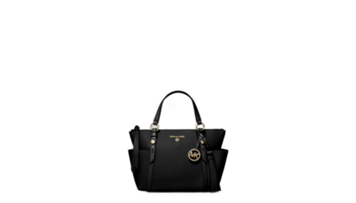 Tote Sullivan Glamour