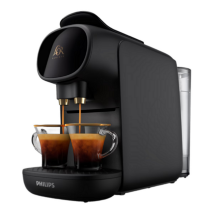 Philips L'OR Barista Sublime