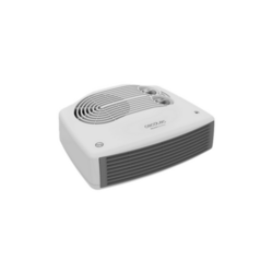 Convector Horizon White